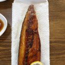 천수만 꽃게장 이미지