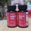 네이처코퍼레이션 이미지