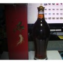 노봉방주와 주유권이나 온누리 상품권과 교환 원합니다. 이미지