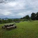 청심국제청소년수련원 | 여수 화양면 오붓한 조용한 바닷가 대가족 단체 숙소 폭싹 촬영지 청심국제해양청소년수련원