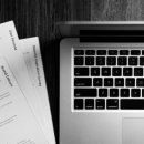 아이엠메디칼 이미지