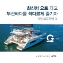 타임29 이미지