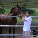 송암목장 이미지