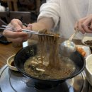 정은목장 이미지