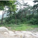 폭포가든 이미지