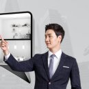 대박공인중개사 이미지
