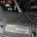 루마버텍스 올카 이미지