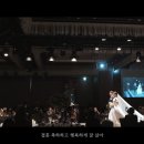 꽃로렌 이미지