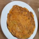 선상동로 이미지