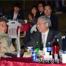 호프사랑 이미지