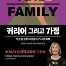 (주)베스트커리어 이미지