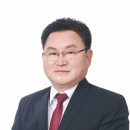 내기 삼거리 이미지