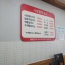 시민멸치국수