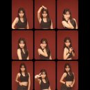 씨유 구미센츄리호텔정문점 | 2023 i 6 7