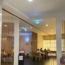 엄궁제일그릇 | [롯데백화점 부산본점]양산도 후기🍚