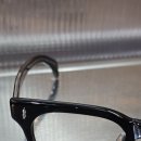 테크노안경원 이미지