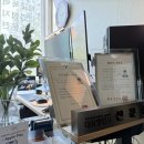 해피행정사사무소 이미지