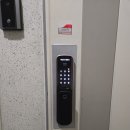 삼산주공 이미지