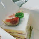 케익바바 이미지