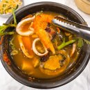 통영식당 부천중동본점 | 부천 해물뚝배기 맛집 통영식당 부천중동본점