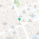 뽀송뽀송펫뷰티 이미지