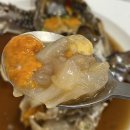 순미식당 | 동대문 맛집 순미네행복게장 동대문점 암게정식 후기