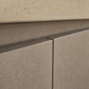 접도로 | 봤다 닥터씽크 닥터싱크 후기 닥터씽크 후기 씽크대 교체 싱크대 교체 후기 싱크대 브랜드 추천