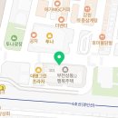 지에스25송내행복점 네이버블로그