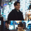 당신의 이미지