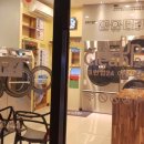 크린업24 셀프빨래방 야당역점 이미지