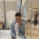 송이슈퍼 이미지