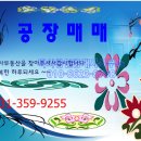 자안사무소 이미지