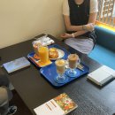 카페블루하우스