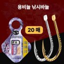 구백가 - 남구 대명로19길 52 | 구백가