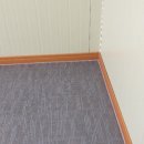 아임 메디칼 이미지