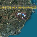 성산한빛공인중개사사무소 | (서귀포단독주택)성산읍 난산리 단지형 단독주택 매매