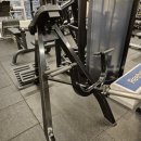 엘에이스튜디오 이미지