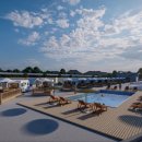 환일행정사 사무소 이미지