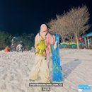 Mortal Kombat | 영화 1984 최동원 정보 후기, 금테 안경 뒤로 끝내 안 꺾이던 부산 심장