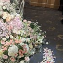 호텔로얄 | 서울 웨딩홀ㅣ로얄호텔서울웨딩홀 하객후기