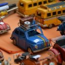 산운로 208번길 이미지