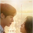 오늘밤 - 해남군 | 오늘밤