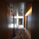 호텔티티(HOTEL T.T) 이미지