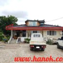 반곡보건진료소 이미지