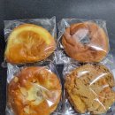 김포빵맛집 강쉐프 제빵소 후기