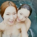 서지영 카카오 검색결과