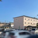 꽃마름거창점 이미지