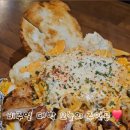 훌랄라 고양행신점 이미지
