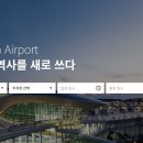 양지-2851 이미지