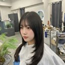 유퍼스트헤어 네이버블로그